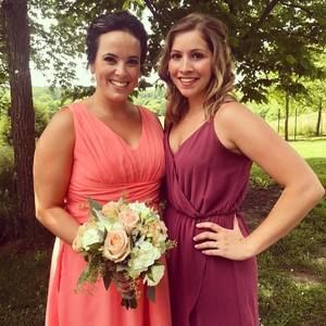 Meet your Posher, Chloe